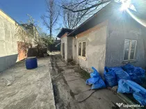 OCAZIE Casa cu teren 201 mp rahova sector 5 teius