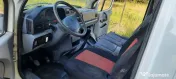 Mercedes Sprinter, 2,9 TDI, 7 Locuri si Bena, inm RO, Buzau, Tel- O7671915O4