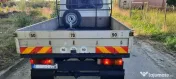 Mercedes Sprinter, 2,9 TDI, 7 Locuri si Bena, inm RO, Buzau, Tel- O7671915O4