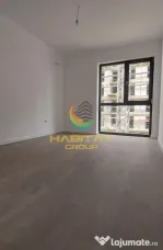Apartament 3 camere situat la 3 minute de Metrou Berceni!