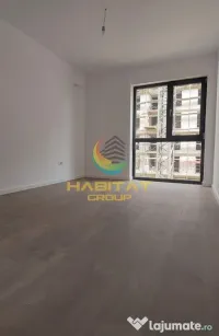Apartament 3 camere situat la 3 minute de Metrou Berceni! 