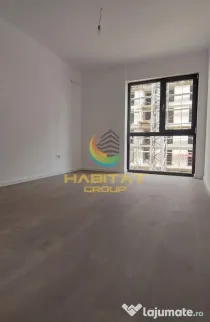 Apartament 3 camere situat la 3 minute de Metrou Berceni!