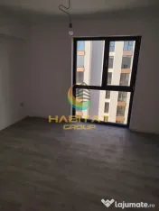 Apartament 3 camere situat la 3 minute de Metrou Berceni! 