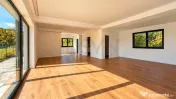 CasДѓ nouДѓ lГўngДѓ PДѓdurea Snagov l teren 875 mp l Piscina