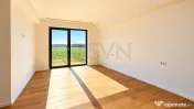 CasДѓ nouДѓ lГўngДѓ PДѓdurea Snagov l teren 875 mp l Piscina