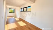 CasДѓ nouДѓ lГўngДѓ PДѓdurea Snagov l teren 875 mp l Piscina