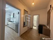 PALLADY - Titan | Chirie 2 Camere + Parcare