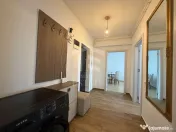 PALLADY - Titan | Chirie 2 Camere + Parcare