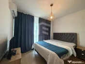 PALLADY - Titan | Chirie 2 Camere + Parcare