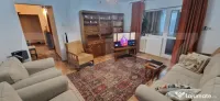 Apartament 3 camere, 69 mp, etaj 2/4, zona Rovine 