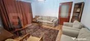 Apartament 3 camere, 69 mp, etaj 2/4, zona Rovine 