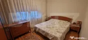 Apartament 3 camere, 69 mp, etaj 2/4, zona Rovine 