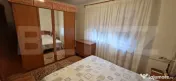 Apartament 3 camere, 69 mp, etaj 2/4, zona Rovine 