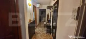 Apartament 3 camere, 69 mp, etaj 2/4, zona Rovine 