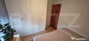Apartament 3 camere, 69 mp, etaj 2/4, zona Rovine 
