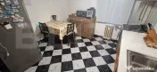 Apartament 3 camere, 69 mp, etaj 2/4, zona Rovine 