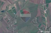 Teren intravilan Brasov, cartier Stupini, Strada Barsei, 17250 mp 