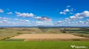 Teren intravilan Brasov, cartier Stupini, Strada Barsei, 17250 mp 