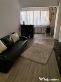 Apartament 2 camere de inchiriat Central