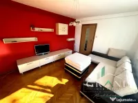 3 CAMERE | SPAȚIOS & EFICIENT | GHEORGHENI – ALBAC – HO 