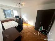 3 CAMERE | SPAȚIOS & EFICIENT | GHEORGHENI – ALBAC – HO 