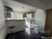 3 CAMERE | SPAȚIOS & EFICIENT | GHEORGHENI – ALBAC – HO 