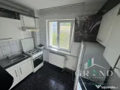 3 CAMERE | SPAȚIOS & EFICIENT | GHEORGHENI – ALBAC – HO 