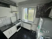 3 CAMERE | SPAȚIOS & EFICIENT | GHEORGHENI – ALBAC – HO 