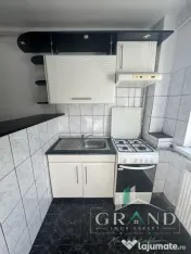 3 CAMERE | SPAȚIOS & EFICIENT | GHEORGHENI – ALBAC – HO 