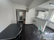 3 CAMERE | SPAȚIOS & EFICIENT | GHEORGHENI – ALBAC – HO 
