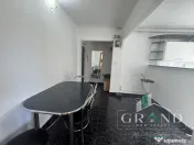 3 CAMERE | SPAȚIOS & EFICIENT | GHEORGHENI – ALBAC – HO 