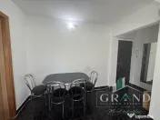 3 CAMERE | SPAȚIOS & EFICIENT | GHEORGHENI – ALBAC – HO 