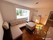3 CAMERE | SPAȚIOS & EFICIENT | GHEORGHENI – ALBAC – HO 