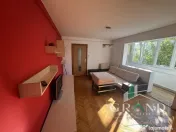 3 CAMERE | SPAȚIOS & EFICIENT | GHEORGHENI – ALBAC – HO 