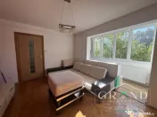 3 CAMERE | SPAȚIOS & EFICIENT | GHEORGHENI – ALBAC – HO 
