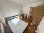 3 CAMERE | SPAȚIOS & EFICIENT | GHEORGHENI – ALBAC – HO 