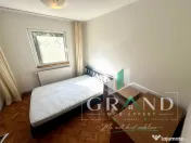 3 CAMERE | SPAȚIOS & EFICIENT | GHEORGHENI – ALBAC – HO 