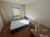 3 CAMERE | SPAȚIOS & EFICIENT | GHEORGHENI – ALBAC – HO 
