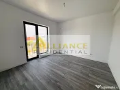 Casă premium de vânzare în zona Miorița