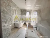 Casă premium de vânzare în zona Miorița