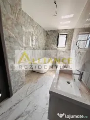 Casă premium de vânzare în zona Miorița