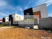 Casă premium de vânzare în zona Miorița