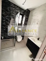 Casă premium de vânzare în zona Miorița