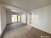 Casă premium de vânzare în zona Miorița