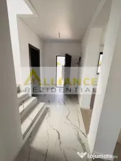 Casă premium de vânzare în zona Miorița