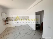 Casă premium de vânzare în zona Miorița