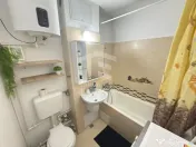 Garsoniera Tei Doamna Ghica Colentina 