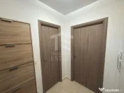 Garsoniera Tei Doamna Ghica Colentina 
