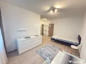 Garsoniera Tei Doamna Ghica Colentina 