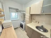 Garsoniera Tei Doamna Ghica Colentina 